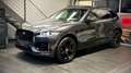 Jaguar F-Pace R-Sport AWD Aut. LED*Navi*Leder*Kam.*Spur Grau - thumbnail 10