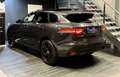 Jaguar F-Pace R-Sport AWD Aut. LED*Navi*Leder*Kam.*Spur Grau - thumbnail 8