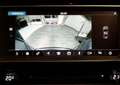 Jaguar F-Pace R-Sport AWD Aut. LED*Navi*Leder*Kam.*Spur Grau - thumbnail 26