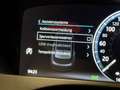 Jaguar F-Pace R-Sport AWD Aut. LED*Navi*Leder*Kam.*Spur Grau - thumbnail 18