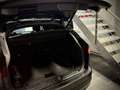 Jaguar F-Pace R-Sport AWD Aut. LED*Navi*Leder*Kam.*Spur Grau - thumbnail 27
