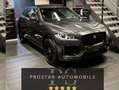 Jaguar F-Pace R-Sport AWD Aut. LED*Navi*Leder*Kam.*Spur Grau - thumbnail 1