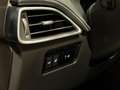 Jaguar F-Pace R-Sport AWD Aut. LED*Navi*Leder*Kam.*Spur Grau - thumbnail 19