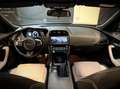 Jaguar F-Pace R-Sport AWD Aut. LED*Navi*Leder*Kam.*Spur Grau - thumbnail 16