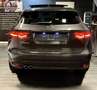 Jaguar F-Pace R-Sport AWD Aut. LED*Navi*Leder*Kam.*Spur Grau - thumbnail 6