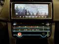 Jaguar F-Pace R-Sport AWD Aut. LED*Navi*Leder*Kam.*Spur Grau - thumbnail 23