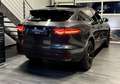 Jaguar F-Pace R-Sport AWD Aut. LED*Navi*Leder*Kam.*Spur Grau - thumbnail 5