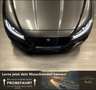 Jaguar F-Pace R-Sport AWD Aut. LED*Navi*Leder*Kam.*Spur Grau - thumbnail 28