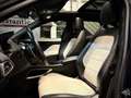 Jaguar F-Pace R-Sport AWD Aut. LED*Navi*Leder*Kam.*Spur Grau - thumbnail 14