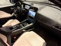 Jaguar F-Pace R-Sport AWD Aut. LED*Navi*Leder*Kam.*Spur Grau - thumbnail 21