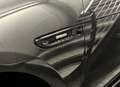 Jaguar F-Pace R-Sport AWD Aut. LED*Navi*Leder*Kam.*Spur Grau - thumbnail 30