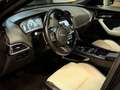 Jaguar F-Pace R-Sport AWD Aut. LED*Navi*Leder*Kam.*Spur Grau - thumbnail 13