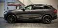 Jaguar F-Pace R-Sport AWD Aut. LED*Navi*Leder*Kam.*Spur Grau - thumbnail 9