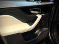 Jaguar F-Pace R-Sport AWD Aut. LED*Navi*Leder*Kam.*Spur Grau - thumbnail 20
