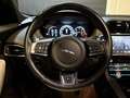 Jaguar F-Pace R-Sport AWD Aut. LED*Navi*Leder*Kam.*Spur Grau - thumbnail 17