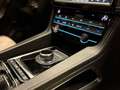 Jaguar F-Pace R-Sport AWD Aut. LED*Navi*Leder*Kam.*Spur Grau - thumbnail 22