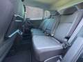 Volkswagen Tiguan 2.0 TDI DSG 4Motion*NAVI*APPLE*KAMERA*TOP Noir - thumbnail 19