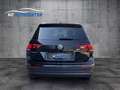 Volkswagen Tiguan 2.0 TDI DSG 4Motion*NAVI*APPLE*KAMERA*TOP Noir - thumbnail 6