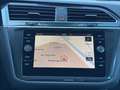 Volkswagen Tiguan 2.0 TDI DSG 4Motion*NAVI*APPLE*KAMERA*TOP Noir - thumbnail 14