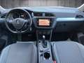 Volkswagen Tiguan 2.0 TDI DSG 4Motion*NAVI*APPLE*KAMERA*TOP Noir - thumbnail 10