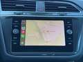 Volkswagen Tiguan 2.0 TDI DSG 4Motion*NAVI*APPLE*KAMERA*TOP Noir - thumbnail 16