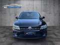 Volkswagen Tiguan 2.0 TDI DSG 4Motion*NAVI*APPLE*KAMERA*TOP Noir - thumbnail 2