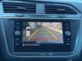 Volkswagen Tiguan 2.0 TDI DSG 4Motion*NAVI*APPLE*KAMERA*TOP Noir - thumbnail 15