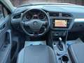 Volkswagen Tiguan 2.0 TDI DSG 4Motion*NAVI*APPLE*KAMERA*TOP Noir - thumbnail 11