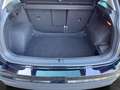 Volkswagen Tiguan 2.0 TDI DSG 4Motion*NAVI*APPLE*KAMERA*TOP Noir - thumbnail 7