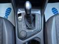 Volkswagen Tiguan 2.0 TDI DSG 4Motion*NAVI*APPLE*KAMERA*TOP Noir - thumbnail 17