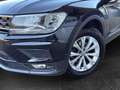 Volkswagen Tiguan 2.0 TDI DSG 4Motion*NAVI*APPLE*KAMERA*TOP Noir - thumbnail 4