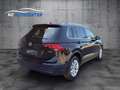 Volkswagen Tiguan 2.0 TDI DSG 4Motion*NAVI*APPLE*KAMERA*TOP Noir - thumbnail 8