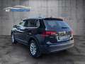Volkswagen Tiguan 2.0 TDI DSG 4Motion*NAVI*APPLE*KAMERA*TOP Noir - thumbnail 5