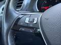 Volkswagen Tiguan 2.0 TDI DSG 4Motion*NAVI*APPLE*KAMERA*TOP Noir - thumbnail 12