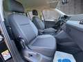 Volkswagen Tiguan 2.0 TDI DSG 4Motion*NAVI*APPLE*KAMERA*TOP Noir - thumbnail 18