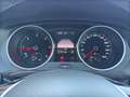 Volkswagen Tiguan 2.0 TDI DSG 4Motion*NAVI*APPLE*KAMERA*TOP Noir - thumbnail 13