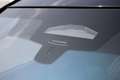 BMW 745 7-serie 745e High Executive | Bowers & Wilkins | S Schwarz - thumbnail 24