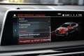 BMW 745 7-serie 745e High Executive | Bowers & Wilkins | S Schwarz - thumbnail 35