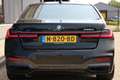 BMW 745 7-serie 745e High Executive | Bowers & Wilkins | S Schwarz - thumbnail 17