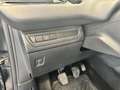 Peugeot 208 1.6 BLUEHDI 75CV 5 PORTE ACTIVE Nero - thumbnail 15