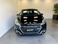 Peugeot 208 1.6 BLUEHDI 75CV 5 PORTE ACTIVE Nero - thumbnail 3