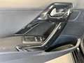 Peugeot 208 1.6 BLUEHDI 75CV 5 PORTE ACTIVE Schwarz - thumbnail 16