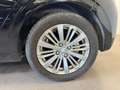 Peugeot 208 1.6 BLUEHDI 75CV 5 PORTE ACTIVE Nero - thumbnail 6