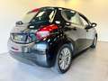 Peugeot 208 1.6 BLUEHDI 75CV 5 PORTE ACTIVE Schwarz - thumbnail 18