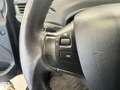 Peugeot 208 1.6 BLUEHDI 75CV 5 PORTE ACTIVE Schwarz - thumbnail 20
