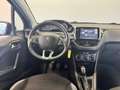 Peugeot 208 1.6 BLUEHDI 75CV 5 PORTE ACTIVE Nero - thumbnail 5