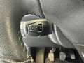 Peugeot 208 1.6 BLUEHDI 75CV 5 PORTE ACTIVE Nero - thumbnail 12