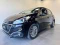 Peugeot 208 1.6 BLUEHDI 75CV 5 PORTE ACTIVE Schwarz - thumbnail 17