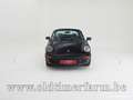 Porsche 911 Targa Rijkspolitie "Alex 97" '75 CH0693 Fekete - thumbnail 5