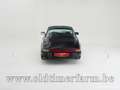 Porsche 911 Targa Rijkspolitie "Alex 97" '75 CH0693 Černá - thumbnail 7